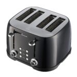PRAJITOR DE PAINE FRAM FTP-800BK - Image 2