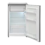 FRIGIDER HEINNER HF-V89SF+ - Image 2