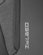 Dell Alienware Utility Backpack AW523P - Image 13