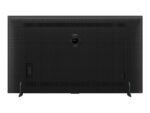 Televizor Smart Mini LED TCL 98C805, 249 CM (98``), 4K, 240Hz, Wi-Fi, Negru - Image 7