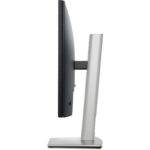Monitor Dell 23.8" P2425H FHD 60.47cm, 100Hz, 5Ms - Image 4