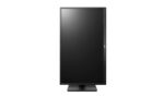 Monitor Consumer LG 24BK55YP-B, 23.8", 1920 x 1080 pixeli, Black, 3 ani Garantie - Image 10