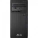 Desktop Business ASUS ExpertCenter D7, D700TER-9149000010, 1TB M.2 2280NVMe™ PCIe®