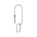 Insta360 GO 3 Magnet Pendant Safety Cord - Image 4