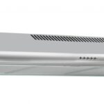 HOTA TRADITIONALA HEINNER HCH-490-SS