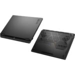 Laptop Gaming Asus TUF F16, FX608JHR-RV065, 16-inch, FHD+ 16:10 (1920 - Image 14