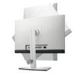 Optiplex All-In-One 7420 Plus, 23.8" FHD (1920x1080), Trusted Platform Module - Image 6