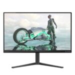 Monitor Philips 24.5" 25M2N3200W/00 - Image 11
