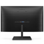 Monitor Philips 23.8" 245E1S/00 - Image 3