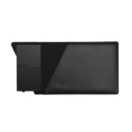 Monitor Asus 14" PA148CTV - Image 12