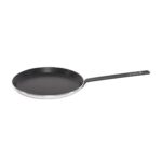 TIGAIE CLATITE PROFESIONALA 30*2 CM, CHEF LINE, COOKING BY HEINNER - Image 3