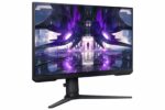 Monitor Samsung 24" LS24AG320NUXEN - Image 7
