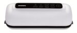 APARAT DE VIDAT HEINNER HAV-EDC120WH - Image 2