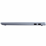 Laptop Asus Vivobook S14 OLED, S5406SA-QD104X, 14.0-inch, WUXGA (1920x1200) OLED - Image 3
