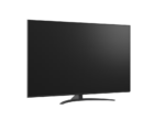 Televizor NanoCell Smart LG 65NANO81A3A, 4K, HDR, 164cm, Negru - Image 5