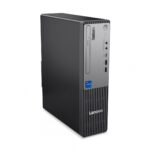 Desktop Business Lenovo ThinkCentre neo 50s Gen 5 cu procesor Intel Core i7-14700 pana la 5.3 GHz, 32 GB DDR5, 1TB SSD None, Intel UHD Graphics 770, Fara OS, Black, 3 ani Garantie - Image 7