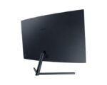 Monitor Samsung 32" LU32R590CWPXEN - Image 17