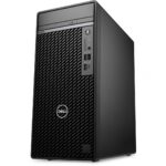 OPT 7010 PLUS MT i7-13700 16 512 W11P - Image 2