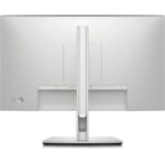 Monitor Dell 23.8" U2424HE 60.47 cm, FHD 1920 x 1080, 120 Hz, 5Ms - Image 6