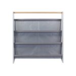 Organizator carti si jucarii, U-Grow - Image 3