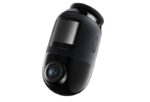 Xiaomi 70mai Dash Cam X800BK - Image 2