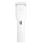 ENCHEN Hair Clipper Boost White
