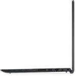Laptop Dell Vostro 3530, 15.6" FHD, Intel i7-1335U, 16GB, 512GB - Image 8