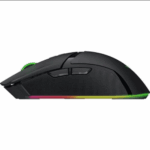 Mouse Gaming Wireless Razer Cobra Pro, 30000 dpi, Multicolor - Image 4