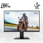 Monitor MSI 23.8" PRO MP2412 - Image 16