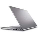 Laptop Dell Vostro 3430, 14.0" FHD, Intel i5-1335U, 16GB, 512GB - Image 4