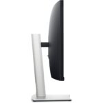 Monitor Dell 34" P3424WEB 86.71 cm, WQHD 3440 x 1440, 60 Hz, 5Ms - Image 3