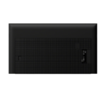 Televizor Sony BRAVIA 5 XR l Mini LED 65XR55, 164 cm, Smart Google TV, 4K Ultra HD, 100 Hz, Clasa D - Image 7