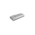 Statie de incarcare pentru 6x DS-MDT301