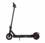 Kukirin S1 MAX Electric Scooter - Image 2