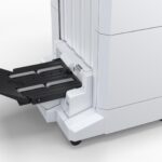 EPSON SADDLE UNIT -P1, pentru WorkForce Enterprise​ AM- C4000​WorkForce Enterprise​ AM-C5000​WorkForce Enterprise​ AM-C6000.