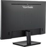 Monitor Consumer ViewSonic VA3209-MH, 32", 1920 x 1080 pixeli, Black, 2 ani Garantie - Image 9