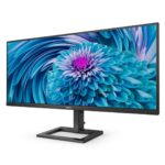 Monitor Philips 34" 346E2LAE/00 - Image 5