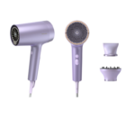 Uscator de par PHILIPS Seria 7000 BHD720/10, 1800W, 2 viteze, Thermoshield Advanced, Mov, L x A x I (mm) 114x283x329