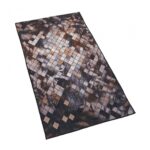 COVOR HEINNER PRINT DIGITAL 3D 200X300 CM PATCH - Image 2