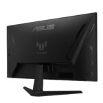 Monitor Asus 23.8" VG249QM1A - Image 5