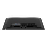 Monitor Philips 23.8" 24E1N1100A/00, Diagonal (inch): 23.8, Diagonal (cm): 60.5, Aspect ratio: 16:9, Panel: IPS, Resolution: 1920x1080, Refresh Rate: 100Hz, Response time GtG: 4ms, Response time MPRT: 1ms, Brightness (max): 250 cd/㎡, Contrast (static) : 1300:1, Contrast (dynamic): Mega Infinity DCR - Image 13