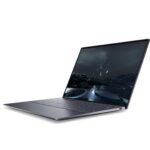 Ultrabook Dell XPS 13 Plus 9320, 13.4" OLED 3.5K, 3456 - Image 2