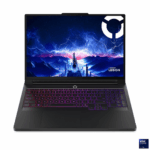 Laptop Lenovo Gaming Legion Pro 7 16IAX10H, 16" WQXGA (2560x1600)