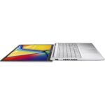 Laptop Asus Vivobook 15, X1504VA-BQ2528, 15.6-inch, FHD (1920 x1080)16:9 aspect - Image 3