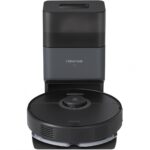 Roborock Q7 MAX Plus - black - Image 3