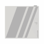 Centrala control acces Hikvision DS-K2704X, 10/100/1000 Mbps, interfete: 1x Network, 4x Lock Control, 4x Exit Button, 4x Door Contact Input, 8x Alarm Input, 4x Alarm Output, 1x TAMPER, 7x RS-485, 4x Wiegand(W26, W34), 1x USB, 1x Fire Interface, capacitate: 100 000 utilizatori, 10 000 aprente, 200