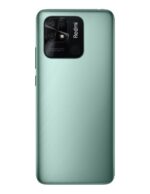 Telefon XIAOMI 10C, Dual SIM, 4 GB RAM, 128 GB, 4G, Verde - Image 2