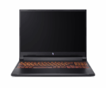 Laptop Gaming Acer Nitro V 16 ANV16-72-504Q, 16 inch (40.46