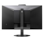 Monitor Consumer Philips 24E1N5300HE/00, 23.8", 1920 x 1080 pixeli, Black, 3 ani Garantie - Image 4
