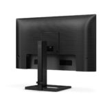 Monitor Philips 23.8" 24E1N1300AE/00 - Image 4